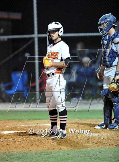 Thumbnail 1 in Bishop McLaughlin Catholic @ Zephyrhills photogallery.