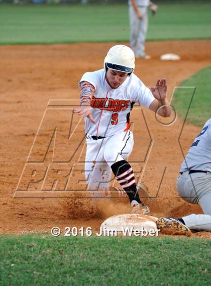 Thumbnail 3 in Bishop McLaughlin Catholic @ Zephyrhills photogallery.