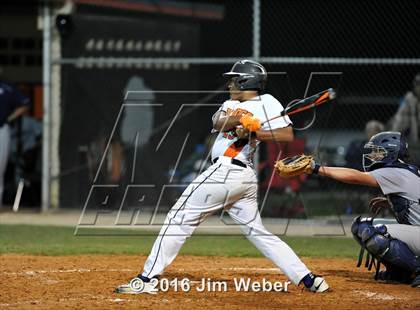 Thumbnail 1 in Bishop McLaughlin Catholic @ Zephyrhills photogallery.
