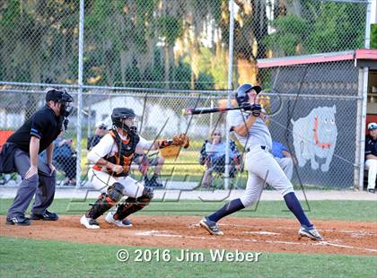 Thumbnail 2 in Bishop McLaughlin Catholic @ Zephyrhills photogallery.