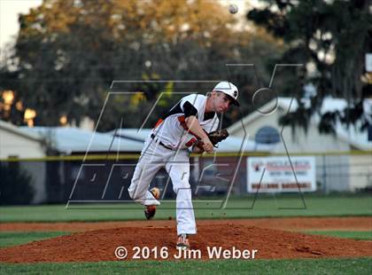 Thumbnail 1 in Bishop McLaughlin Catholic @ Zephyrhills photogallery.