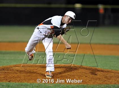 Thumbnail 2 in Bishop McLaughlin Catholic @ Zephyrhills photogallery.