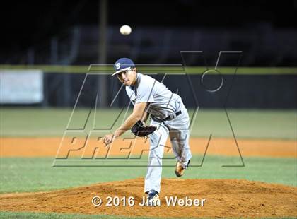 Thumbnail 2 in Bishop McLaughlin Catholic @ Zephyrhills photogallery.