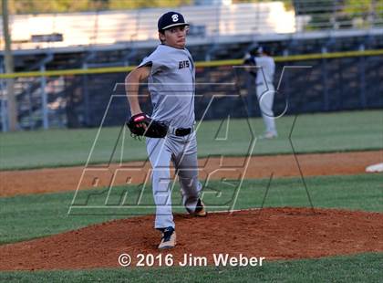 Thumbnail 3 in Bishop McLaughlin Catholic @ Zephyrhills photogallery.