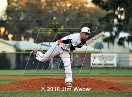 Thumbnail 1 in Bishop McLaughlin Catholic @ Zephyrhills photogallery.