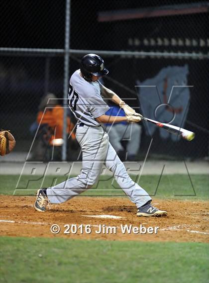 Thumbnail 1 in Bishop McLaughlin Catholic @ Zephyrhills photogallery.