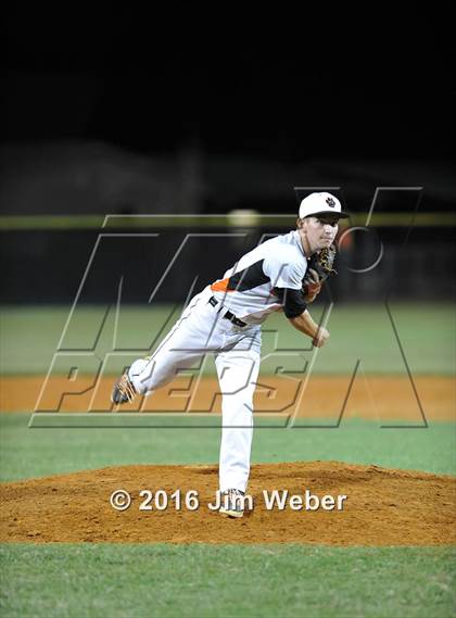 Thumbnail 2 in Bishop McLaughlin Catholic @ Zephyrhills photogallery.