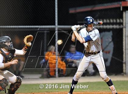 Thumbnail 1 in Bishop McLaughlin Catholic @ Zephyrhills photogallery.