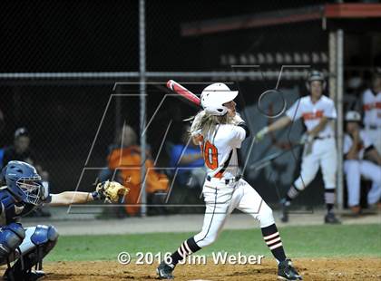 Thumbnail 1 in Bishop McLaughlin Catholic @ Zephyrhills photogallery.