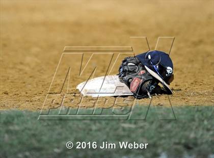 Thumbnail 3 in Bishop McLaughlin Catholic @ Zephyrhills photogallery.