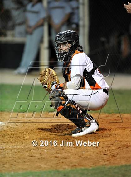 Thumbnail 2 in Bishop McLaughlin Catholic @ Zephyrhills photogallery.
