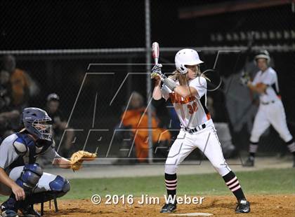 Thumbnail 2 in Bishop McLaughlin Catholic @ Zephyrhills photogallery.