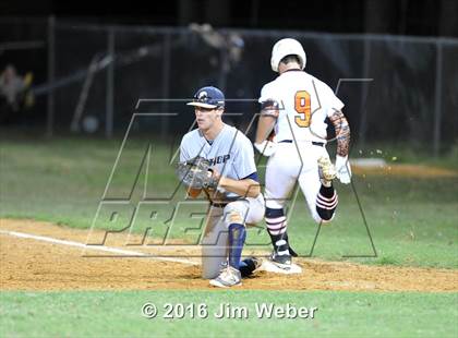 Thumbnail 2 in Bishop McLaughlin Catholic @ Zephyrhills photogallery.