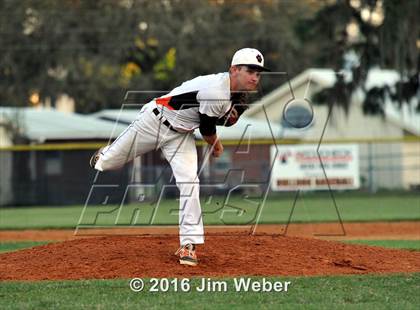 Thumbnail 2 in Bishop McLaughlin Catholic @ Zephyrhills photogallery.