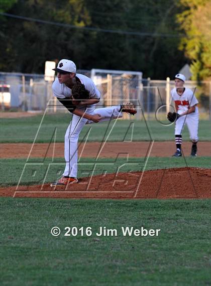 Thumbnail 3 in Bishop McLaughlin Catholic @ Zephyrhills photogallery.