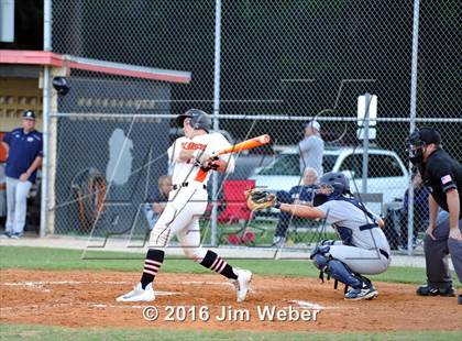 Thumbnail 1 in Bishop McLaughlin Catholic @ Zephyrhills photogallery.