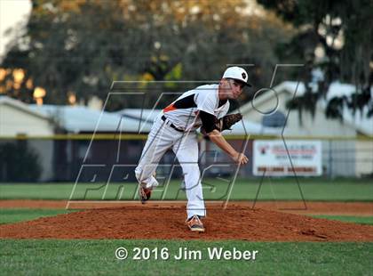 Thumbnail 3 in Bishop McLaughlin Catholic @ Zephyrhills photogallery.
