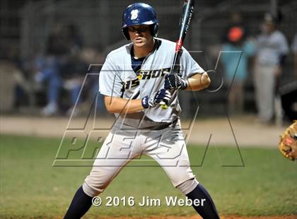 Thumbnail 1 in Bishop McLaughlin Catholic @ Zephyrhills photogallery.