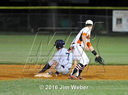 Thumbnail 1 in Bishop McLaughlin Catholic @ Zephyrhills photogallery.