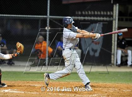 Thumbnail 2 in Bishop McLaughlin Catholic @ Zephyrhills photogallery.