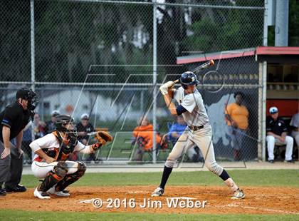 Thumbnail 2 in Bishop McLaughlin Catholic @ Zephyrhills photogallery.