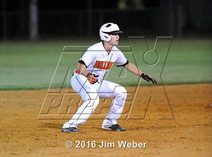 Thumbnail 2 in Bishop McLaughlin Catholic @ Zephyrhills photogallery.