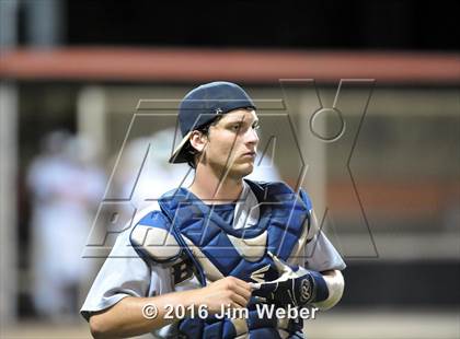 Thumbnail 2 in Bishop McLaughlin Catholic @ Zephyrhills photogallery.