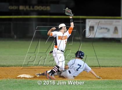 Thumbnail 3 in Bishop McLaughlin Catholic @ Zephyrhills photogallery.