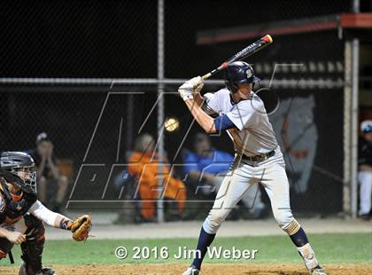 Thumbnail 3 in Bishop McLaughlin Catholic @ Zephyrhills photogallery.