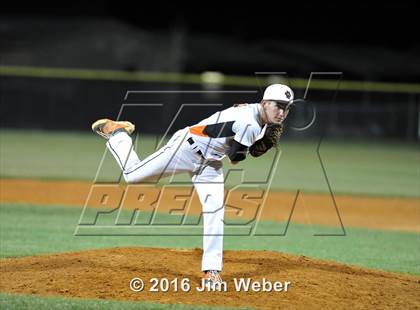 Thumbnail 3 in Bishop McLaughlin Catholic @ Zephyrhills photogallery.