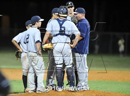Thumbnail 2 in Bishop McLaughlin Catholic @ Zephyrhills photogallery.