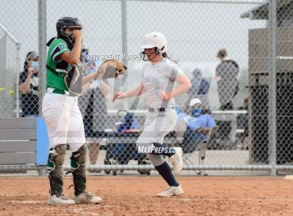 Thumbnail 3 in Niwot @ Riverdale Ridge photogallery.