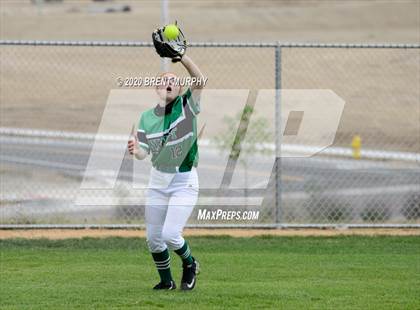 Thumbnail 3 in Niwot @ Riverdale Ridge photogallery.