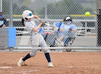 Thumbnail 3 in Niwot @ Riverdale Ridge photogallery.
