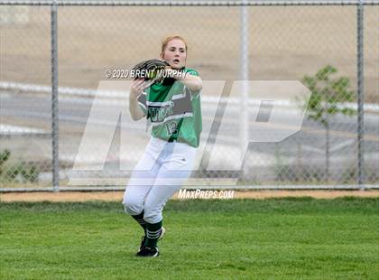 Thumbnail 1 in Niwot @ Riverdale Ridge photogallery.