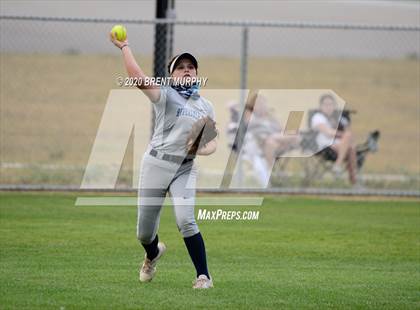 Thumbnail 3 in Niwot @ Riverdale Ridge photogallery.