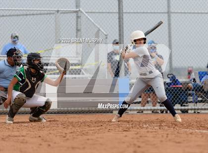 Thumbnail 3 in Niwot @ Riverdale Ridge photogallery.