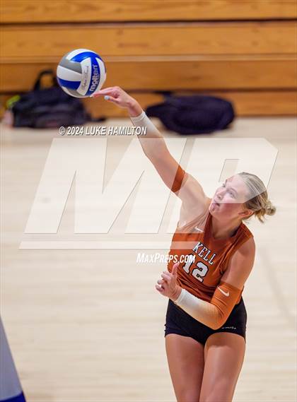 Thumbnail 1 in Kell @ Norcross photogallery.