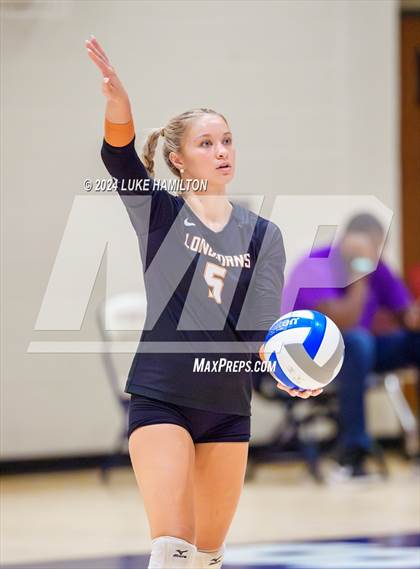 Thumbnail 3 in Kell @ Norcross photogallery.
