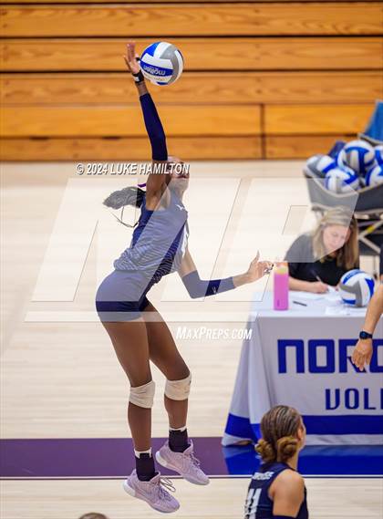Thumbnail 2 in Kell @ Norcross photogallery.