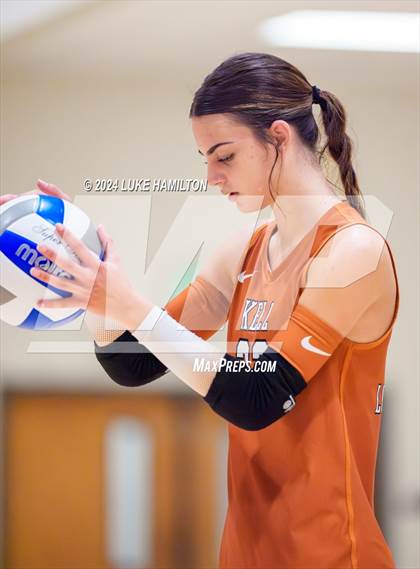 Thumbnail 1 in Kell @ Norcross photogallery.