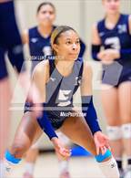 Photo from the gallery "Kell @ Norcross"