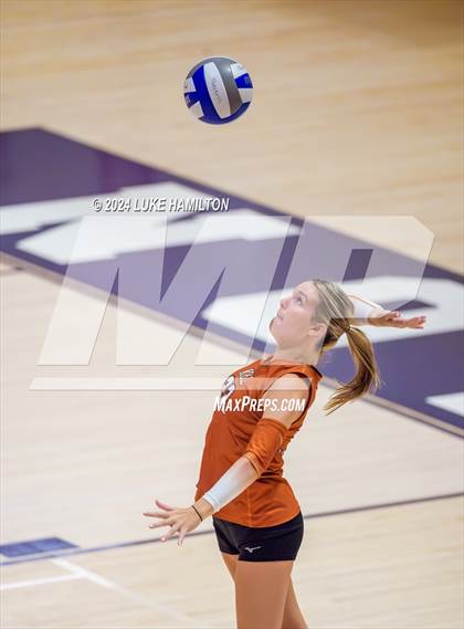Thumbnail 3 in Kell @ Norcross photogallery.