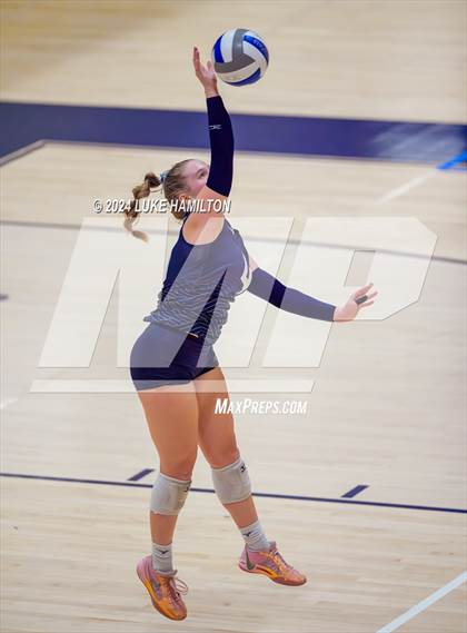 Thumbnail 1 in Kell @ Norcross photogallery.