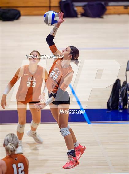 Thumbnail 1 in Kell @ Norcross photogallery.