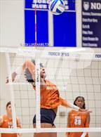 Photo from the gallery "Kell @ Norcross"