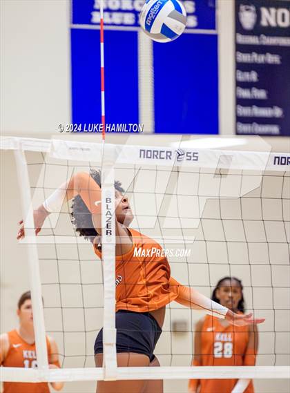 Thumbnail 1 in Kell @ Norcross photogallery.