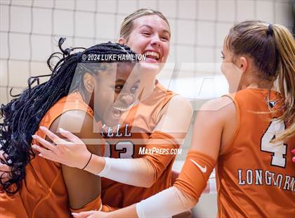 Thumbnail 1 in Kell @ Norcross photogallery.
