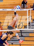Photo from the gallery "Kell @ Norcross"