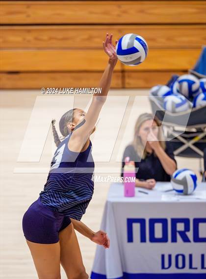 Thumbnail 2 in Kell @ Norcross photogallery.